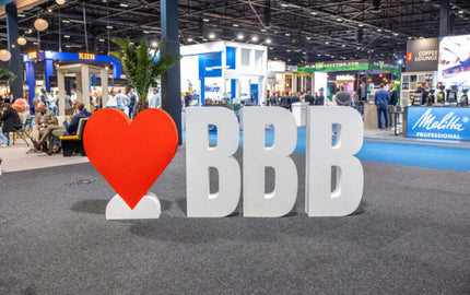 Berkel op BBB in Maastricht