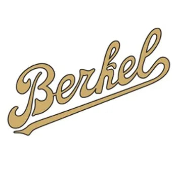 Geschenkset Berkel