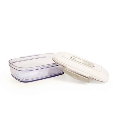 Berkel Vacuum Starter Kit - Klein (Beutel und Behälter)