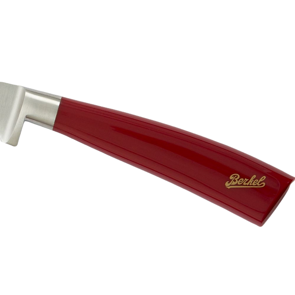 Messerset 3-teilig - Berkel Elegance