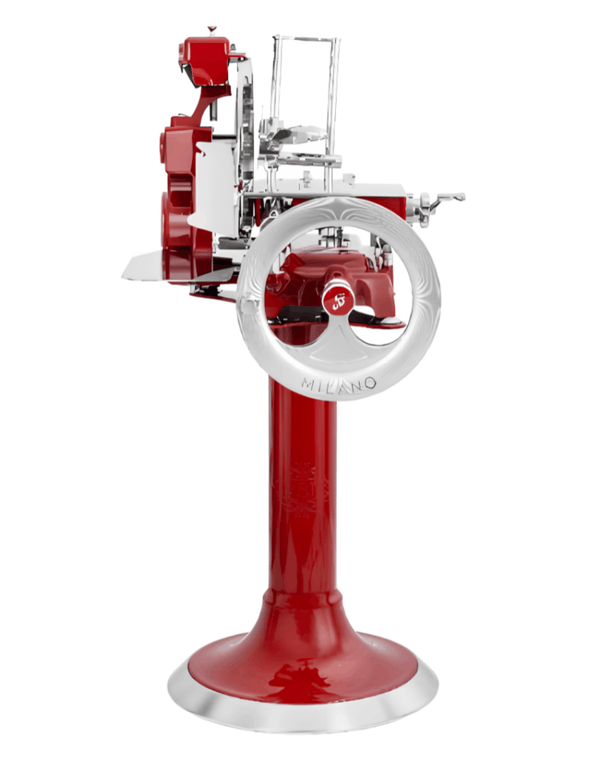 Volano B114X mit Sockel