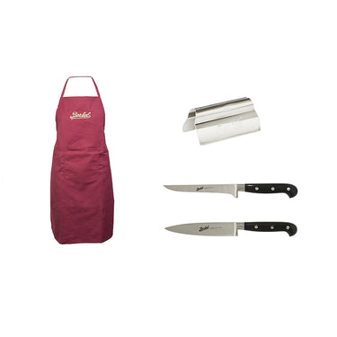 Geschenkset Berkel