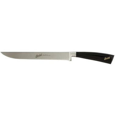 Knife set 3-piece - Berkel Elegance