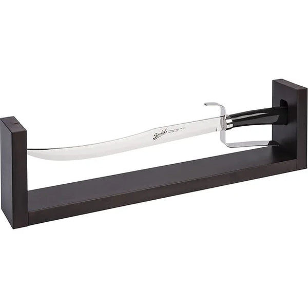 Champagnesabel op standaard - 52 cm - Berkel Elegance