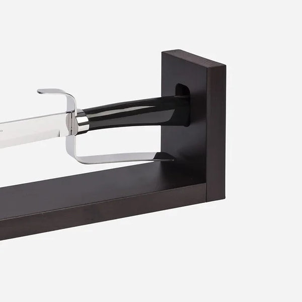 Champagnertisch auf Ständer, 52 cm - Berkel Elegance