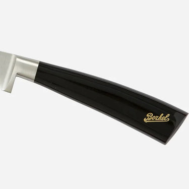 Knife set 3-piece - Berkel Elegance