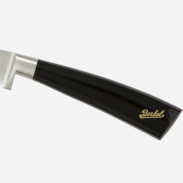 Messerset 3-teilig - Berkel Elegance