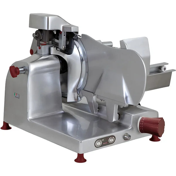 Domina Vertical 350