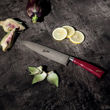 Knife set 3-piece - Berkel Elegance