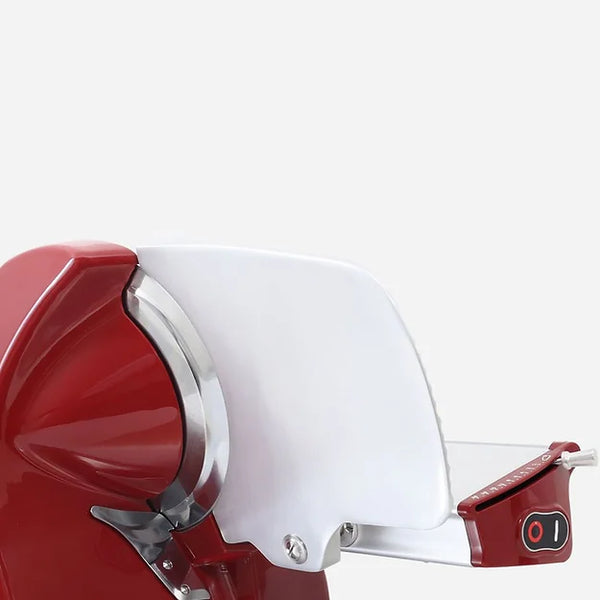 Berkel Home Line 200 Plus Rot