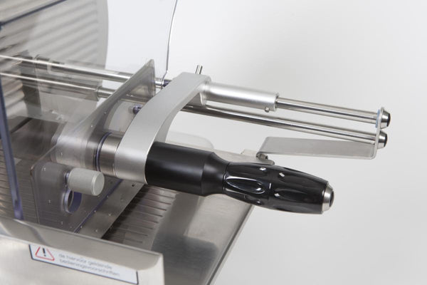 834S Schneidemaschine