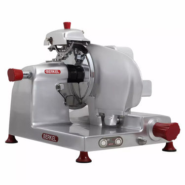 Essentia German 30 Silver