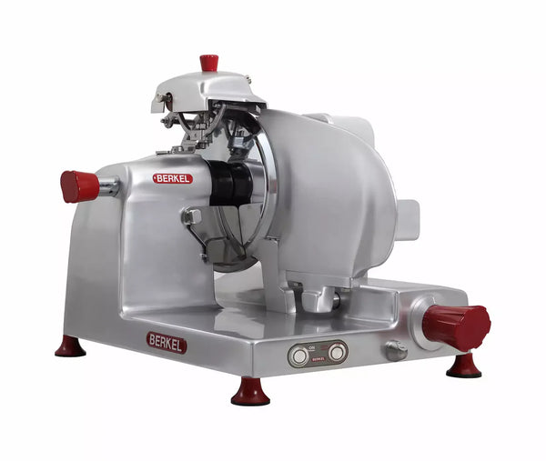 Essentia German 30 Silver - SUMMERDEAL