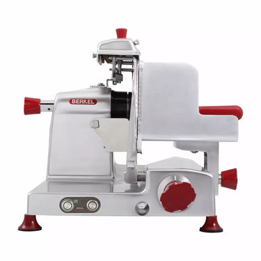 Essentia German 30 Silver