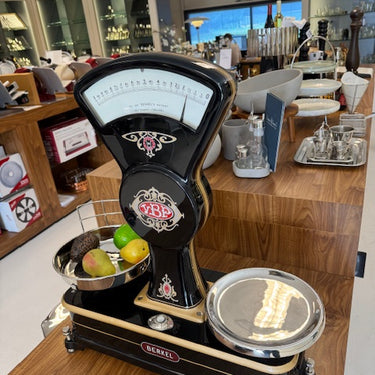 Berkel-Waagen