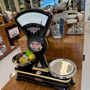 Berkel-Waagen