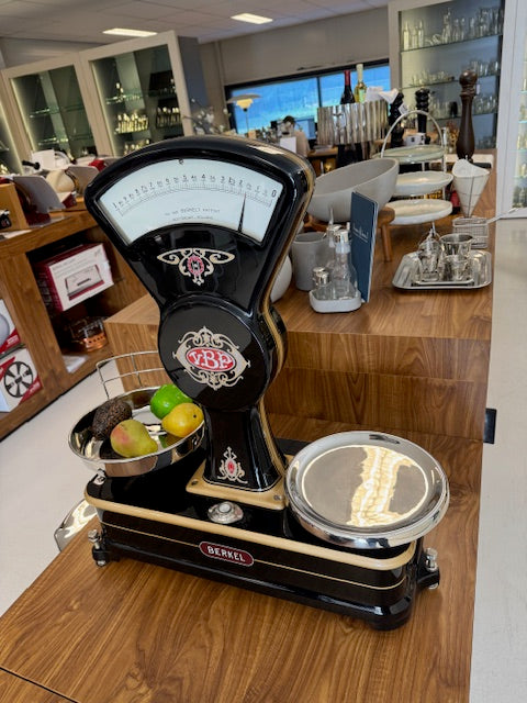 Berkel Vintage Scale