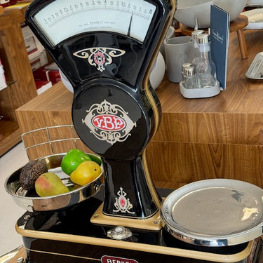 Berkel-Waagen