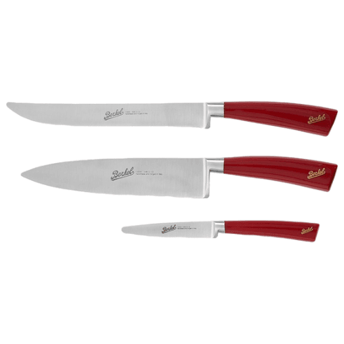 3-Delig Messenset - Berkel Elegance