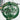 Volano B114 - finished with a special British Racing Green paint 