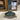 Volano B114 - Millitary Green with gold details - Special Edition