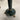 Volano B114 - Millitary Green with gold details - Special Edition