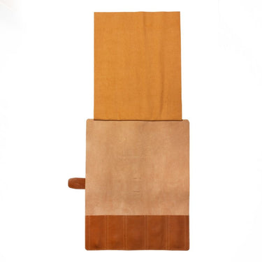 MESSERTASCHE