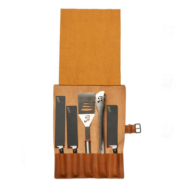 MESSERTASCHE