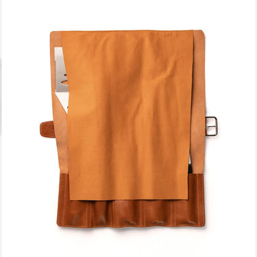 MESSERTASCHE