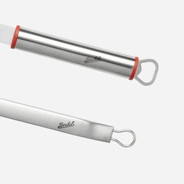 BERKEL BBQ-SET