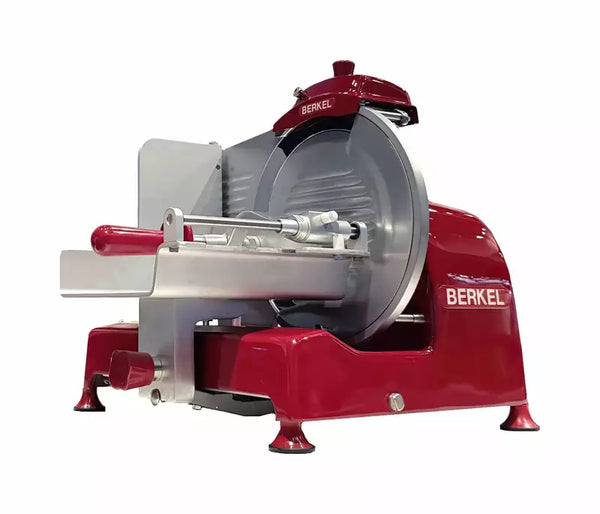 Essentia German 30 (Nachfolger Berkel 834)