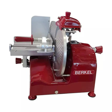 Essentia German 30 (Nachfolger Berkel 834)