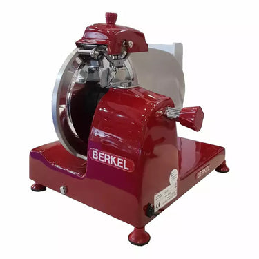 Essentia German 30 (Nachfolger Berkel 834)
