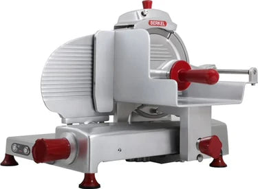 Essentia German 30 Silver