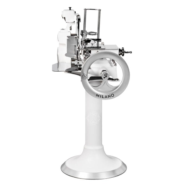 Volano B114X met voetstuk - SUMMERDEAL