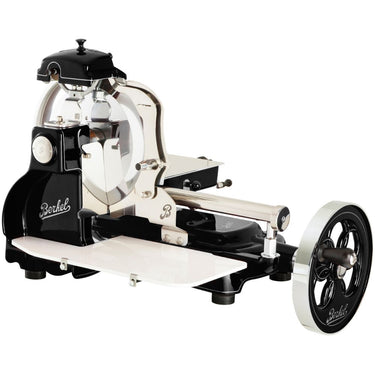 Berkel Volano B3 avec socle - Noir