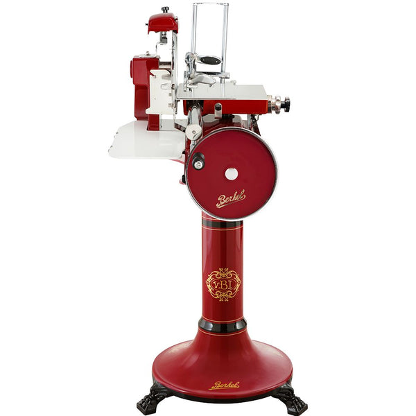 Berkel Volano BS300