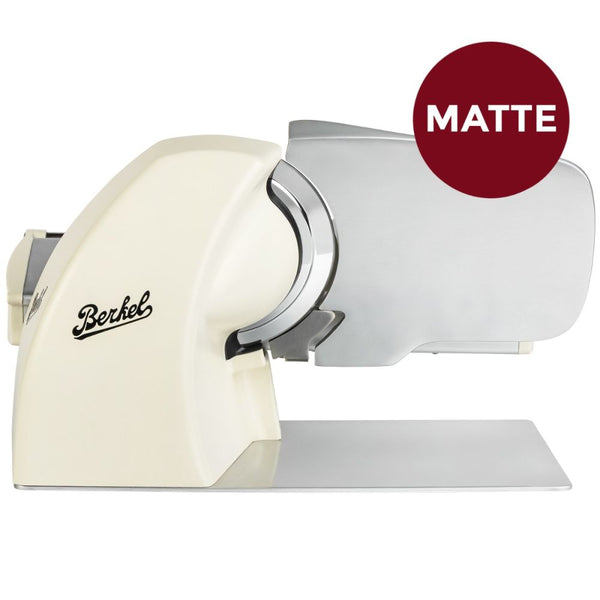 Home Line 200 Plus MATTE Creme