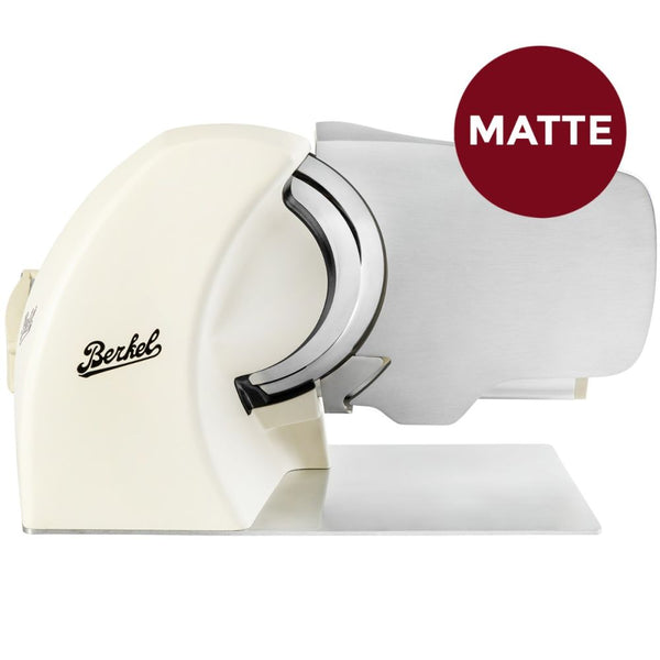 Home Line 250 Plus MATTE Cream