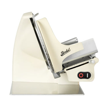 Home Line 250 Plus MATTE Creme