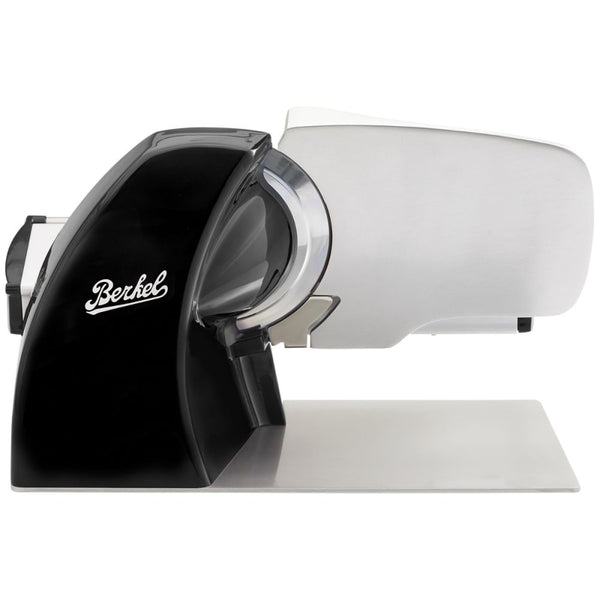 Berkel Home Line 200 Plus Zwart