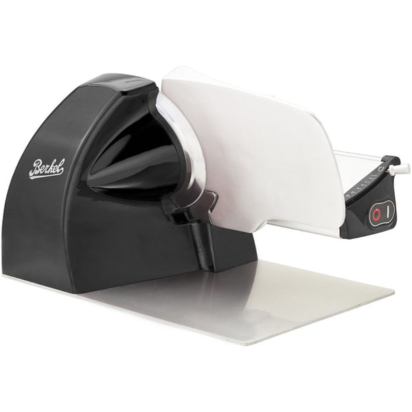 Berkel Home Line 200 Red