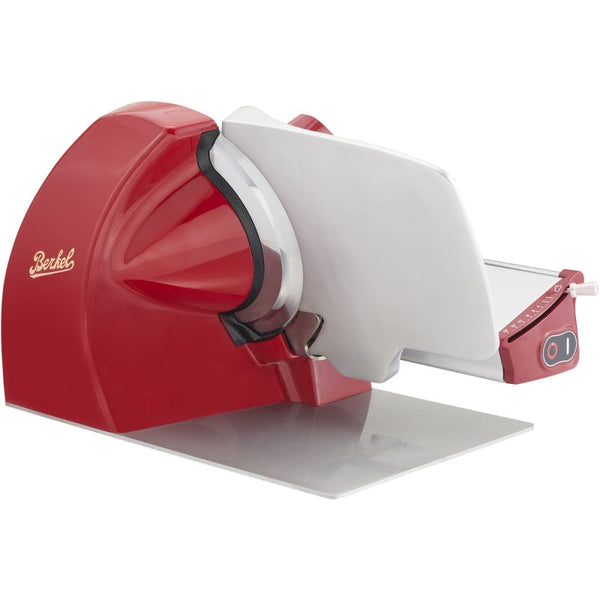 Home Line 250 Plus Rood
