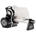 Icon Line Slicer 170. Now with Berkel apron as a gift in black