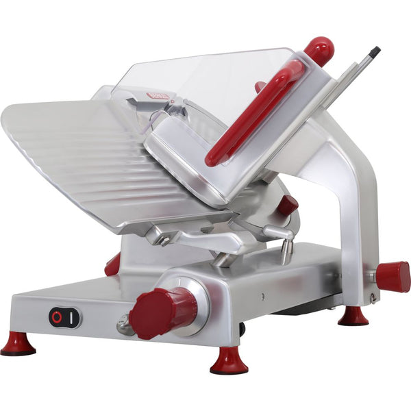 Pro Line Schwerkraftaufschneider GL30
