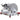 Domina Gravity Slicer SLG350