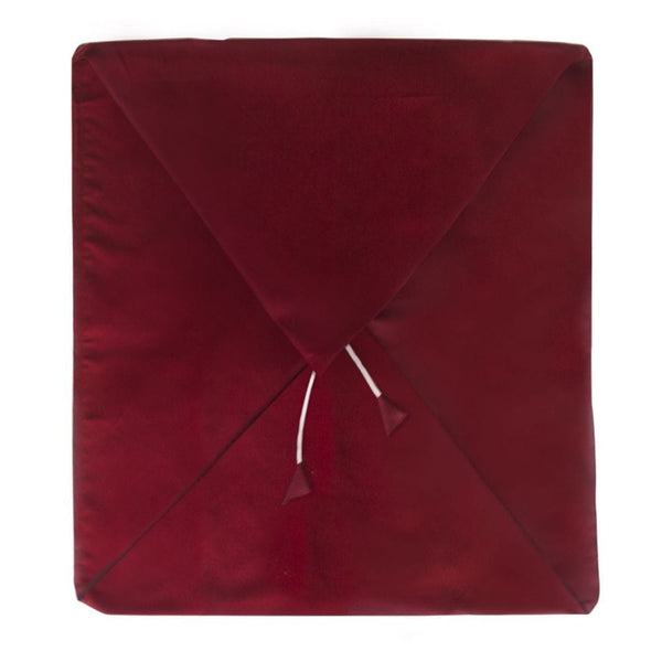 Protective cover
