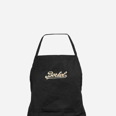 Berkel Apron