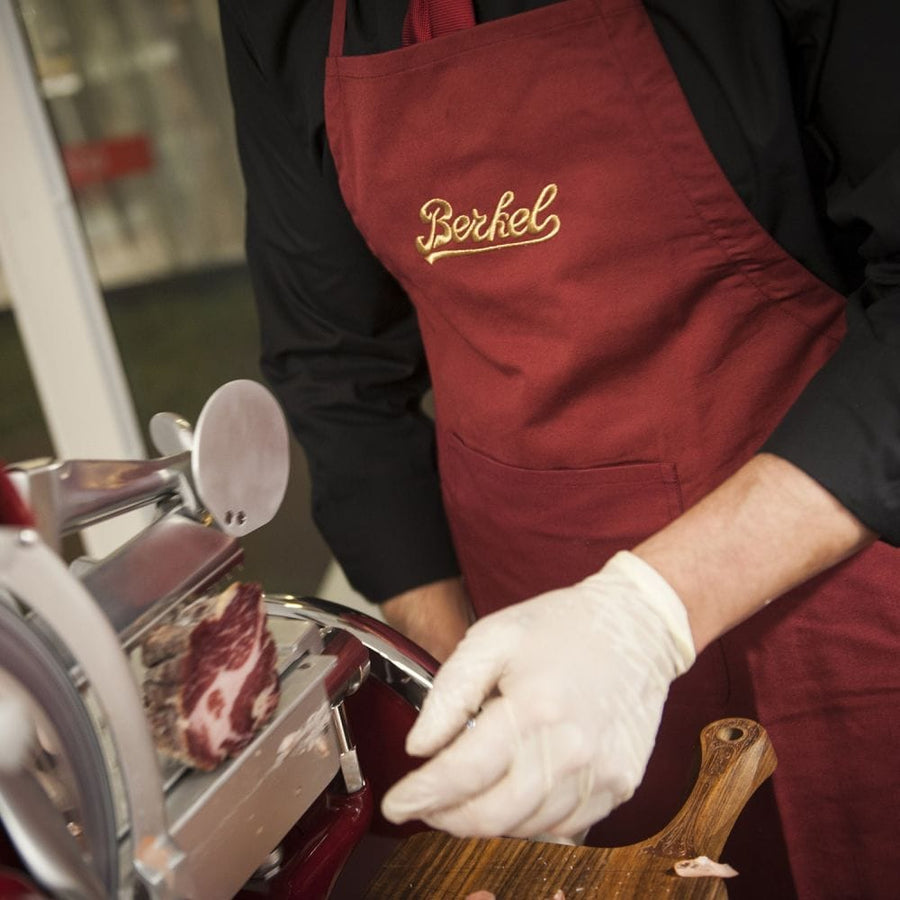 Service & Onderhoud