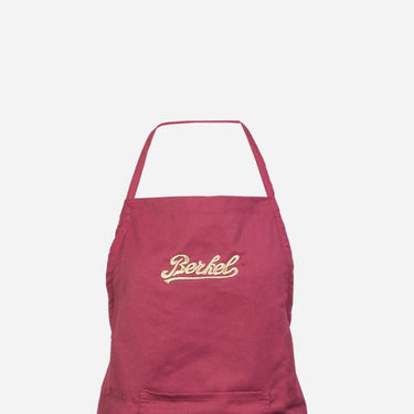 Berkel Apron